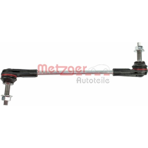 Stange/Strebe, Stabilisator METZGER 53067301 KIT + f&uuml;r GENERAL MOTORS