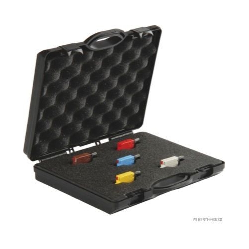 Sortiment, Sicherungsautomaten HERTH+BUSS ELPARTS 54295090