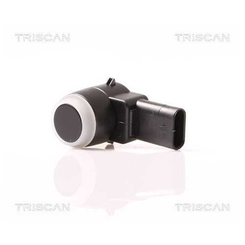 Sensor, Einparkhilfe TRISCAN 8815 29116 f&uuml;r PORSCHE SEAT VW, beidseitig, hinten