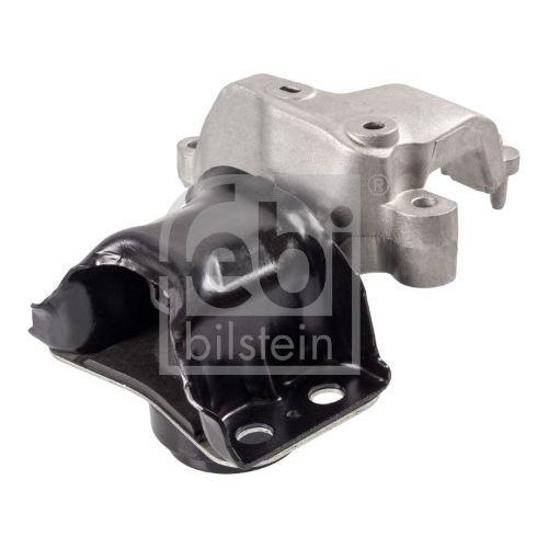 Febi Bilstein 47706 Motorlager , 1 St&uuml;ck