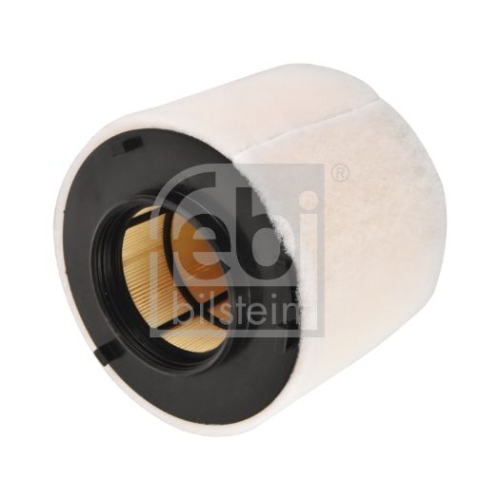 Febi Bilstein 1x 102972 Luftfilter