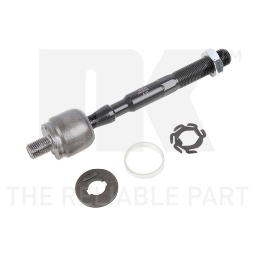 Axialgelenk, Spurstange NK 5033943 f&uuml;r NISSAN OPEL RENAULT VAUXHALL, Vorderachse