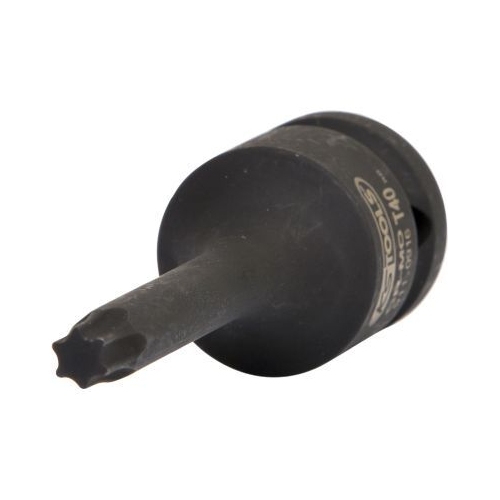 Kraft-Stecknuss KS TOOLS 911.0916