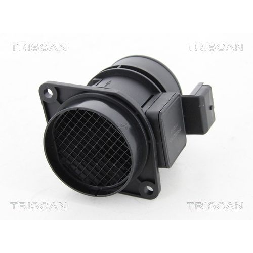Luftmassenmesser TRISCAN 8812 10002 f&uuml;r MITSUBISHI NISSAN OPEL RENAULT SAAB