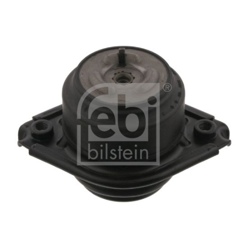 Febi Bilstein 1x 26479 Motorlager
