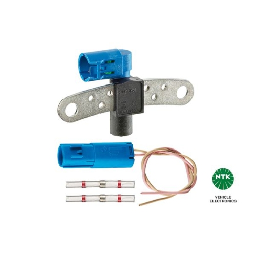 Impulsgeber, Kurbelwelle NGK 81175 f&uuml;r NISSAN RENAULT DACIA INFINITI