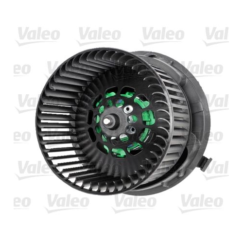Innenraumgebl&auml;se VALEO 715221 f&uuml;r CITRO&Euml;N PEUGEOT TOYOTA