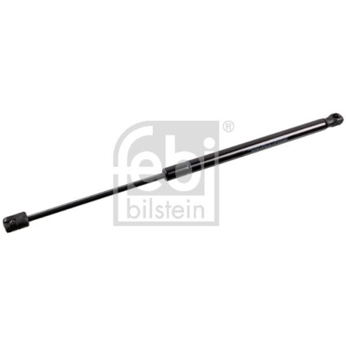 Febi Bilstein 1x 47099 Gasdruckfeder f&uuml;r Heckklappe