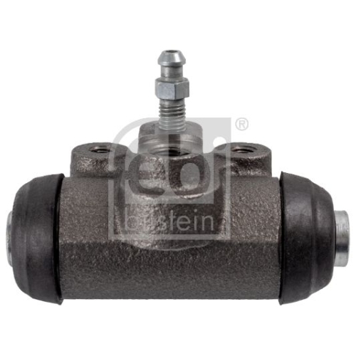 Febi Bilstein 01534 Stabilisatorlager , 1 St&uuml;ck