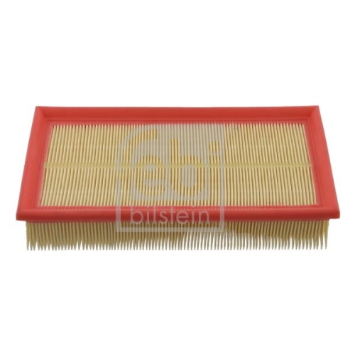 Febi Bilstein 27027 Luftfilter , 1 St&uuml;ck