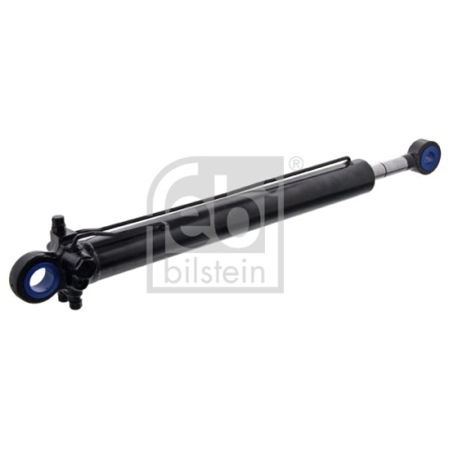 Febi Bilstein 35006 Kippzylinder f&uuml;r Fahrerhaus , 1 St&uuml;ck