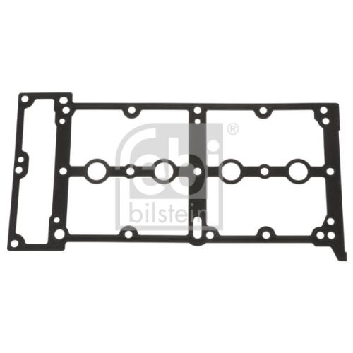 Febi Bilstein 45311 Ventildeckeldichtung , 1 St&uuml;ck