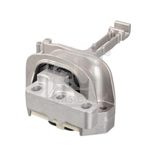 Febi Bilstein 171519 Motorlager, 1 St&uuml;ck