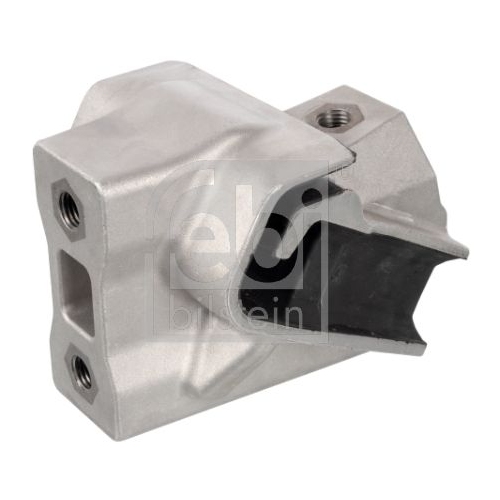 Febi Bilstein 172833 Motorlager, 1 St&uuml;ck