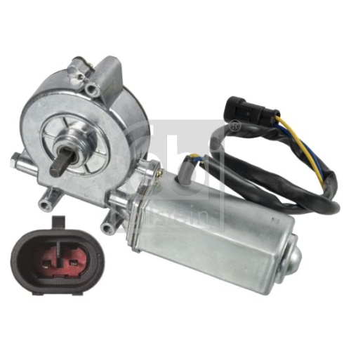 Febi Bilstein 1x 175506 Fensterhebermotor