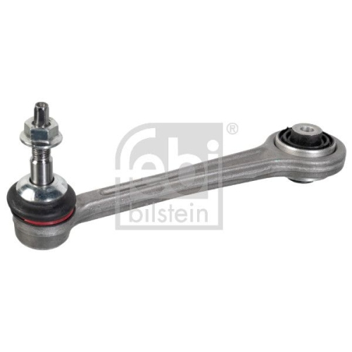 Lenker, Radaufh&auml;ngung FEBI BILSTEIN 177903 f&uuml;r BMW, Hinterachse rechts, oben