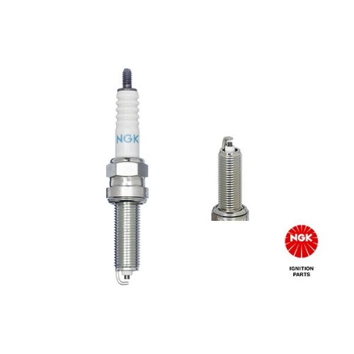 Z&uuml;ndkerze NGK 4313 f&uuml;r HONDA