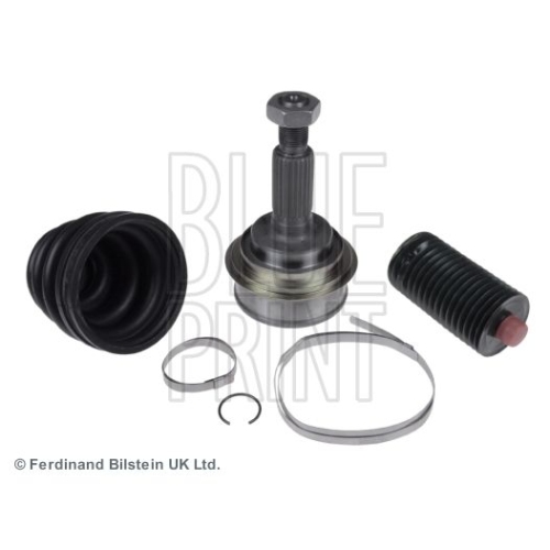 Blue Print 1x ADT38906BP Antriebswellengelenksatz
