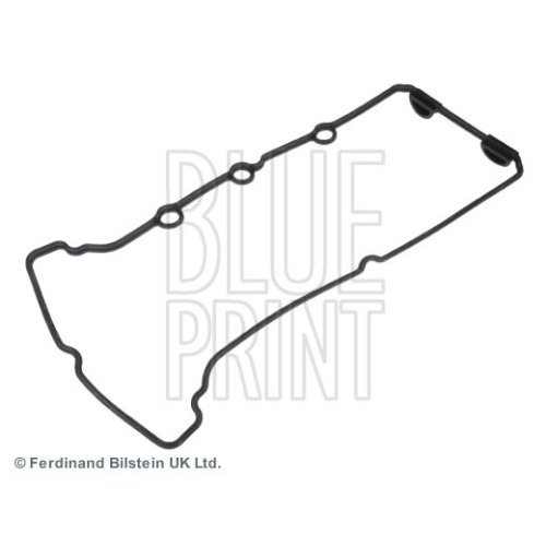 Blue Print 1x ADK86706BP Ventildeckeldichtung