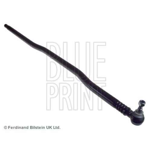 Blue Print 1x ADJ138723BP Spurstange mit Sicherungsmutter
