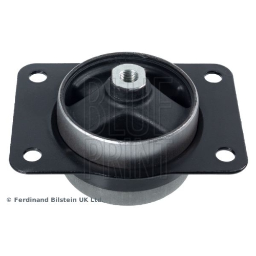 Blue Print 1x ADBP800153BP Motorlager