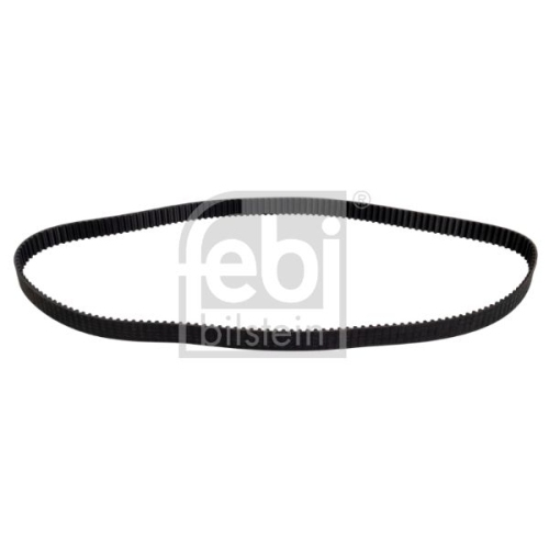 Febi Bilstein 30978 Zahnriemen , 1 St&uuml;ck