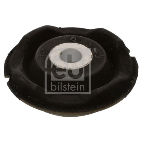 Febi Bilstein 40796 Verteilergetriebelagerung , 1 St&uuml;ck
