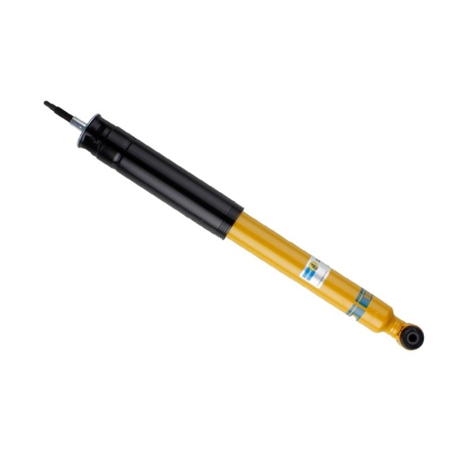 Sto&szlig;d&auml;mpfer BILSTEIN 24-018555 BILSTEIN - B8 Hochleistungsd&auml;mpfer Plus