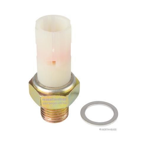 &Ouml;ldruckschalter HERTH+BUSS JAKOPARTS J5611013 f&uuml;r NISSAN OPEL RENAULT SUZUKI