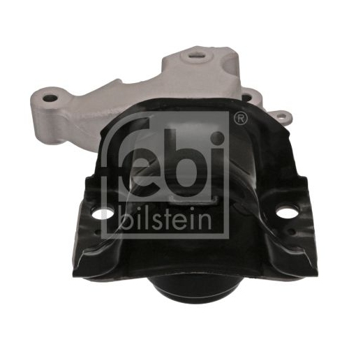 Febi Bilstein 47707 Motorlager , 1 St&uuml;ck