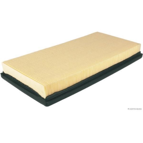 Luftfilter HERTH+BUSS JAKOPARTS J1320309 f&uuml;r HYUNDAI KIA