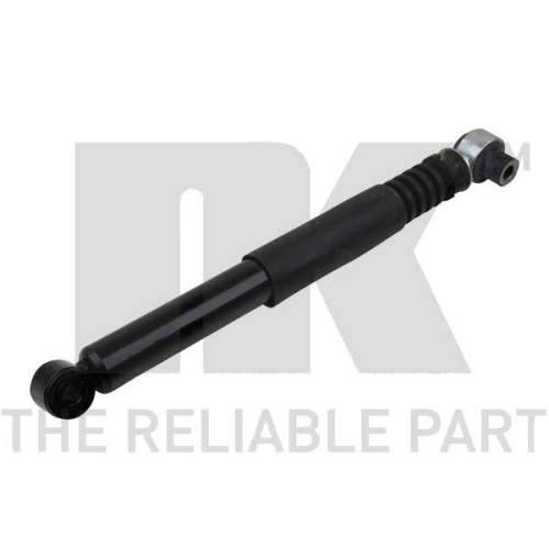 Sto&szlig;d&auml;mpfer NK 63391881 f&uuml;r RENAULT, Hinterachse, links, rechts