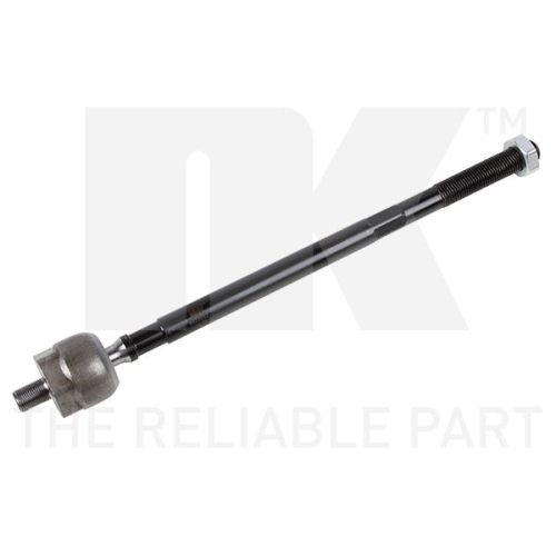 Axialgelenk, Spurstange NK 5033952 f&uuml;r RENAULT, Vorderachse, innen, links
