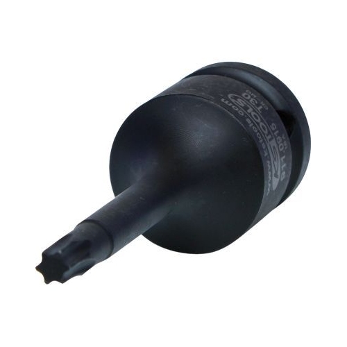 Kraft-Stecknuss KS TOOLS 911.0915