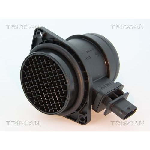 Luftmassenmesser TRISCAN 8812 11038 f&uuml;r MINI