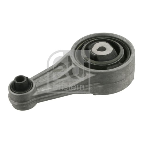 Febi Bilstein 26826 Motorlager , 1 St&uuml;ck
