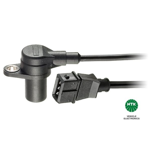 Impulsgeber, Kurbelwelle NGK 81133 f&uuml;r ALFA ROMEO FIAT IVECO LANCIA FERRARI