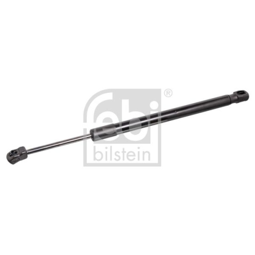 Febi Bilstein 1x 101782 Gasdruckfeder f&uuml;r Motorhaube