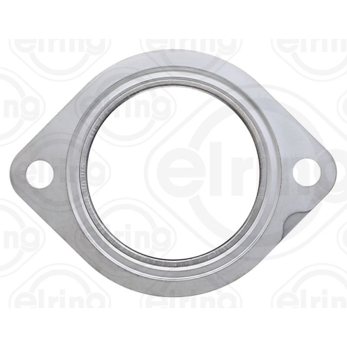 Dichtung, Abgasrohr ELRING 924.540 f&uuml;r CHRYSLER DODGE FIAT OPEL SUZUKI JEEP