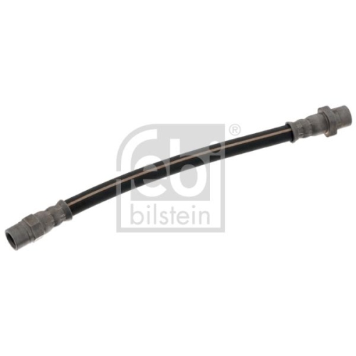 Febi Bilstein 01541 Steckdose mit Steckanschluss , 1 St&uuml;ck