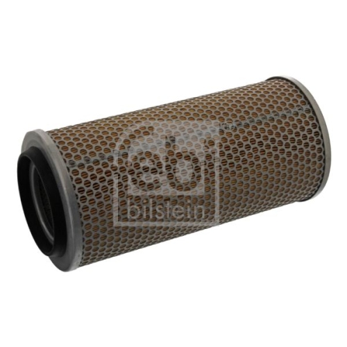 Febi Bilstein 06771 Luftfilter , 1 St&uuml;ck