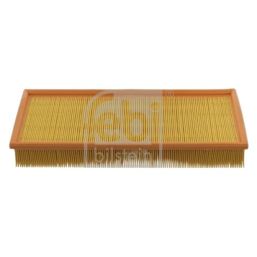 Febi Bilstein 27028 Luftfilter , 1 St&uuml;ck