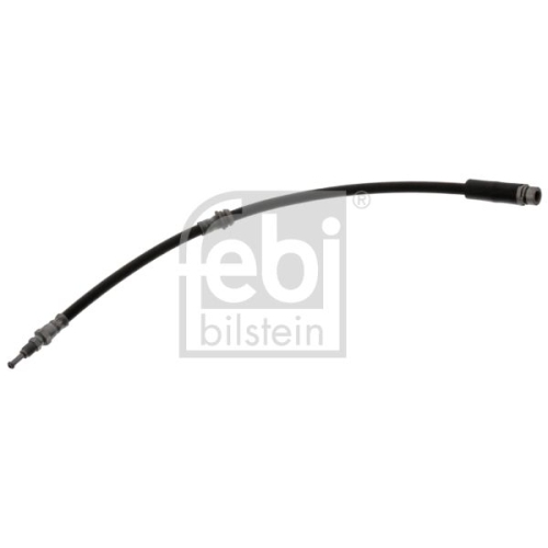 Febi Bilstein 45312 Bremsschlauch , 1 St&uuml;ck