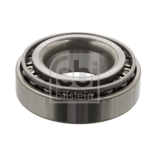 Febi Bilstein 104303 Radlager, 1 St&uuml;ck