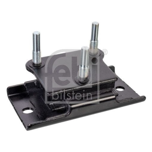 Febi Bilstein 170190 Motorlager, 1 St&uuml;ck