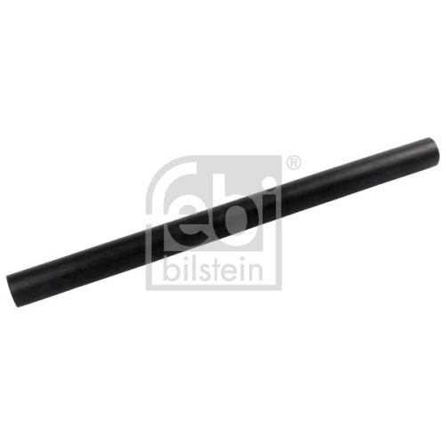 Febi Bilstein 172834 K&uuml;hlwasserschlauch, 70mm &Oslash;