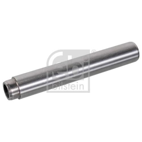 Ventilf&uuml;hrung FEBI BILSTEIN 177904 f&uuml;r IVECO