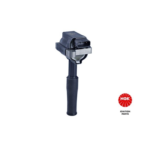 Z&uuml;ndspule NGK 48319 f&uuml;r JAGUAR