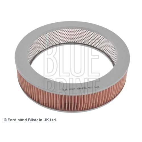 Blue Print 1x ADN12201BP Luftfilter