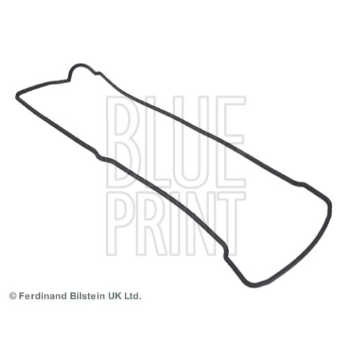 Blue Print 1x ADK86707BP Ventildeckeldichtung